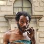 Anthony Jordan Photo 17