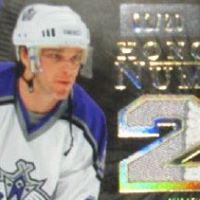 Jonathan Judge Photo 23