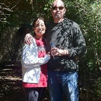 Julie Ashley Photo 21