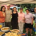 Mary Dumas Photo 20