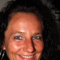 Christine Weigand Photo 7