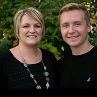 Sarah Donovan Photo 15