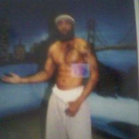 Robert Shipp Photo 26