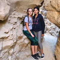 Cynthia Roland Photo 29