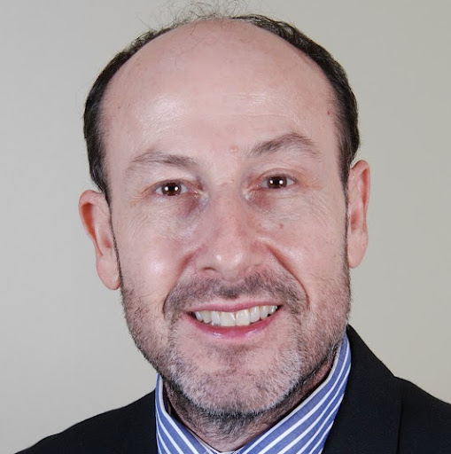 Michael Wexler Photo 12