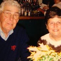 Anita Robertson Photo 20