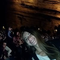 Emily Burger Photo 10