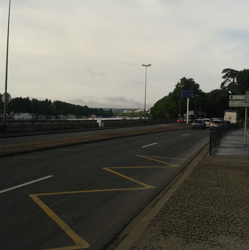 David Harder Photo 29