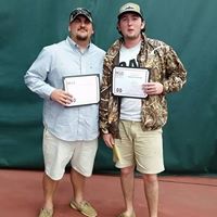 Steven Lamb Photo 29