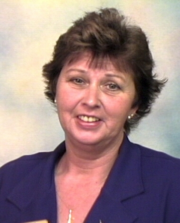 Kathy Berry Photo 33