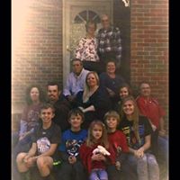 Debbie Mcclendon Photo 22