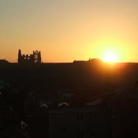 Raymond Fowler Photo 26