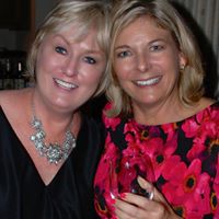 Julie Gorman Photo 24