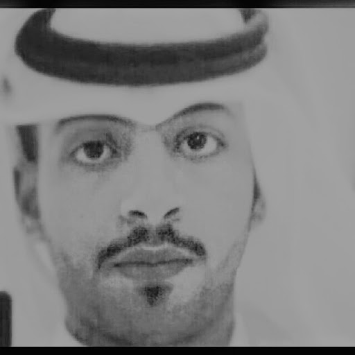 Hassan Alqahtani Photo 11