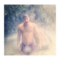 Daniel Mcdermott Photo 16