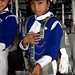 Lourdes Valenzuela Photo 29