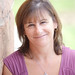 Janet Power Photo 18