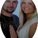 Christy Travis Photo 30