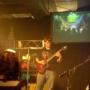Paul Hendricks Photo 15