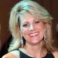 Stacie Hebert Photo 32