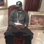 Kevin Smothers Photo 16