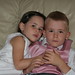 Mandy Glenn Photo 26