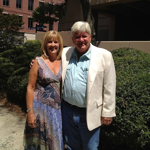 Janet Woodward Photo 15