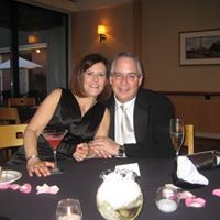 Barbara Cohen Photo 29
