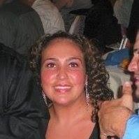 Susan Freitas Photo 30