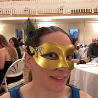 Anna Mummert Photo 2