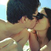 Nathaniel Smith Photo 43 Nathaniel Smith Photo 43