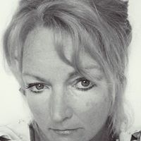 Sharon Kaiser Photo 24