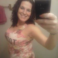 Jackie Buckner Photo 20