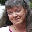 Cynthia Bush Photo 39