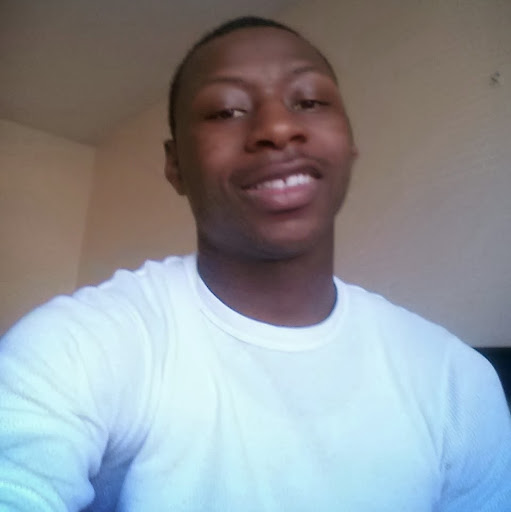 Willie Collins Photo 30