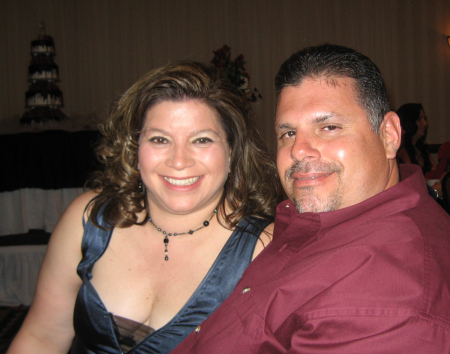 Angela Aguilar Photo 27