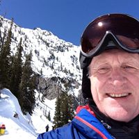 John Palmquist Photo 10