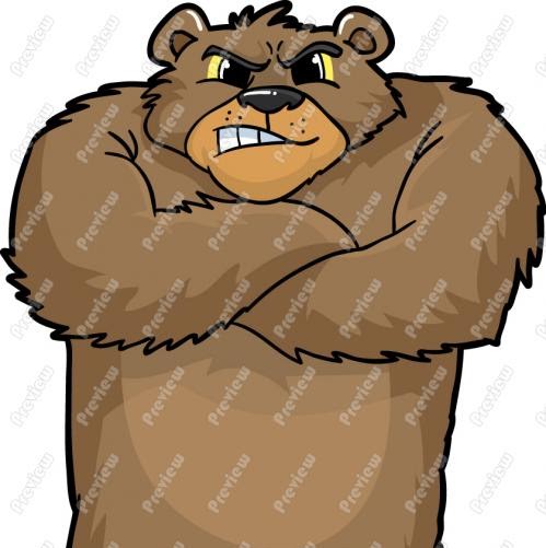 Craig Horne Photo 31