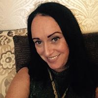 Frances Cunningham Photo 23