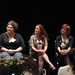 Cathie Howell Photo 7