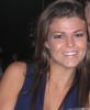 Lisa Vitale Photo 26
