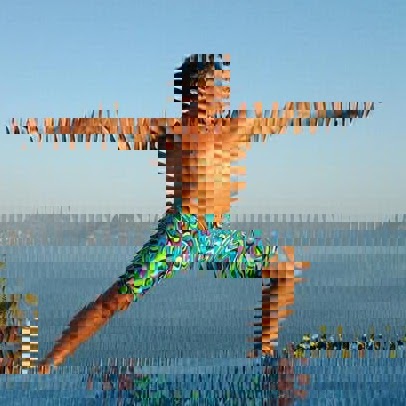 Bruce Kessler Photo 28