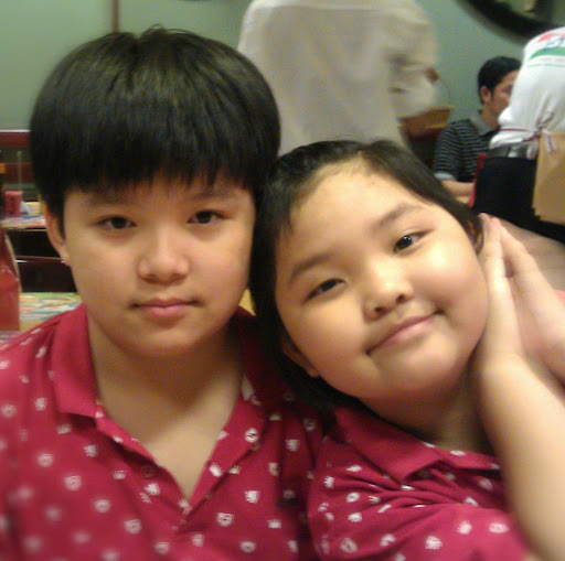 Long Thai Photo 6