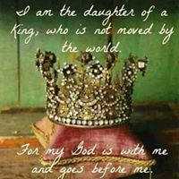 Heather Northrop Photo 7