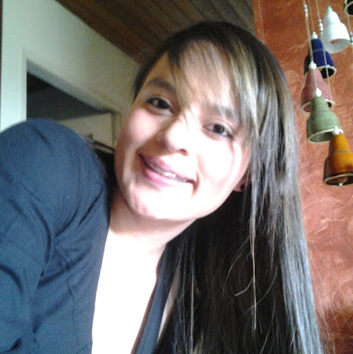 Jenifer Ruiz Photo 11