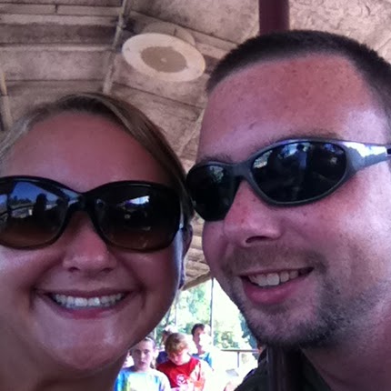 Whitney Downs Photo 10