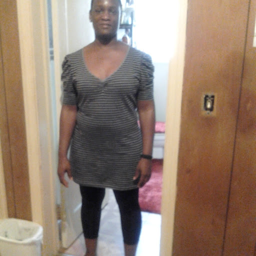 Vickie Roberson Photo 17