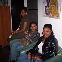 Constance Reynolds Photo 28