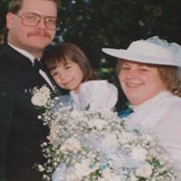 Deborah Monahan Photo 13