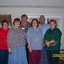 Elaine Rowe Photo 25